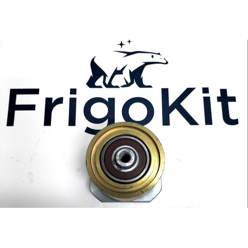 TRP 77-2900 IDLER SMOOTH FOR SLX / SLXE ; TRP 772900 AFTERMARKET TENSIONER TRP 77-2900 IDLER SMOOTH FOR SLX / SLXE ; TRP 772900 AFTERMARKET TENSIONER